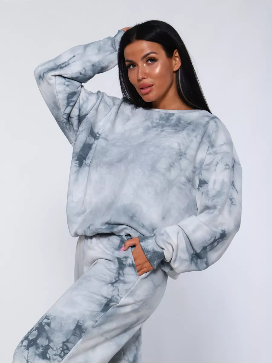 TAIGI Classic Tracksuit