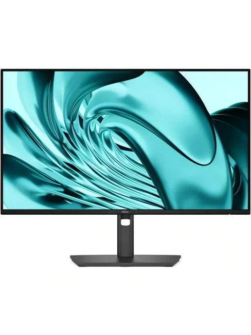 Dell Dell Pro P 24 Monitor - P2426H
