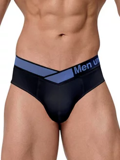 Трусы брифы PUMP! 189621192 купить за 824 ₽ в интернет‑магазине Wildberries