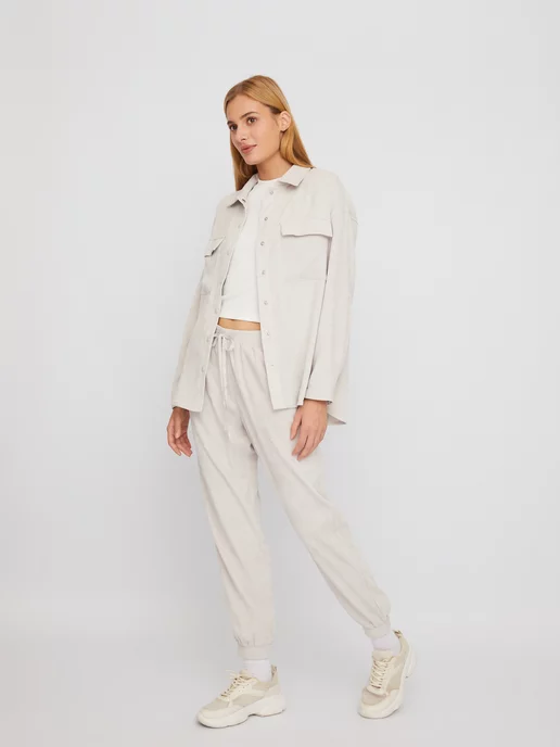 Товар с Wildberries
