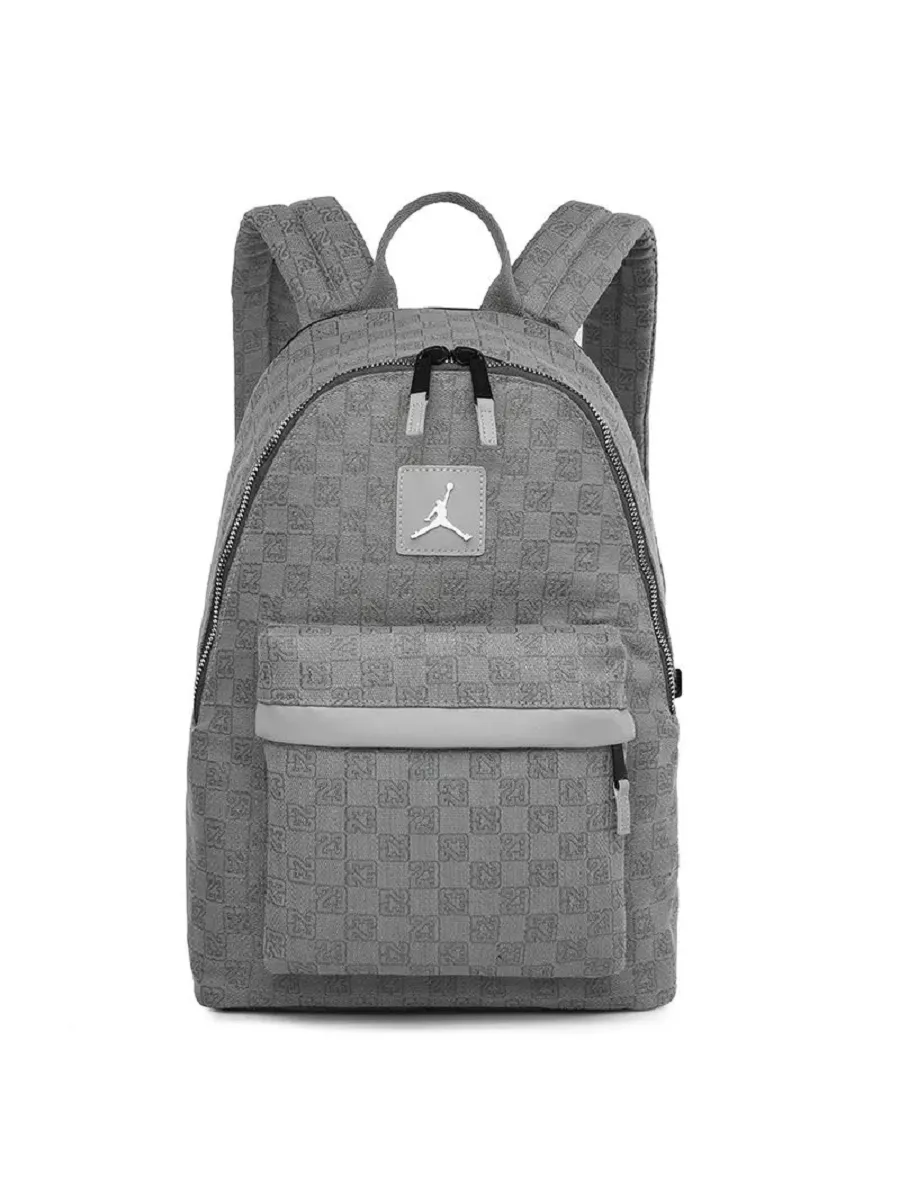 TAIGI Backpack