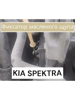 Интернет‑магазин Wildberries: широкий ассортимент товаров - скидки каждый день!