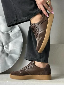 Интернет‑магазин Wildberries: широкий ассортимент товаров - скидки каждый день!