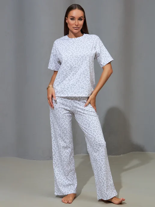Sarkech Moda