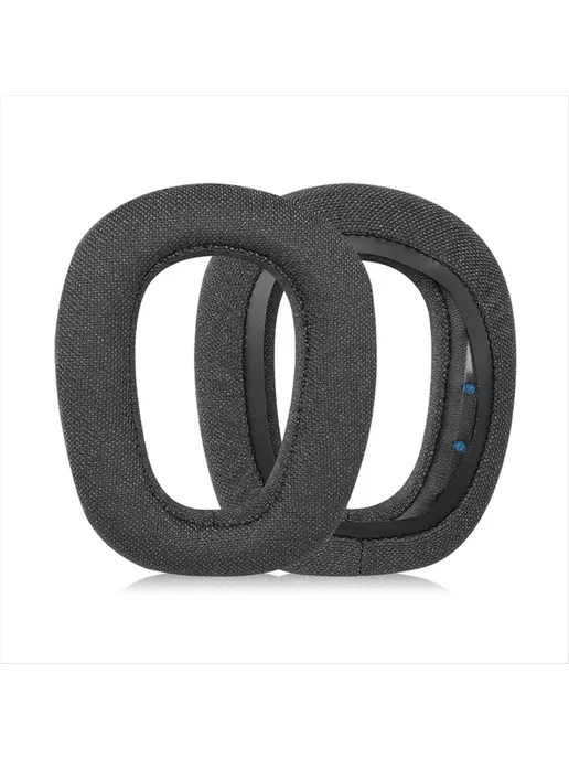 Logitech Logitech Zone Vibe 100 Wireless Bluetooth Headphones - Graphite