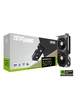 Видеокарта RTX 5070 Twin Edge ZOTAC 784893688 купить за 56 603 ₽ в интернет‑магазине Wildberries